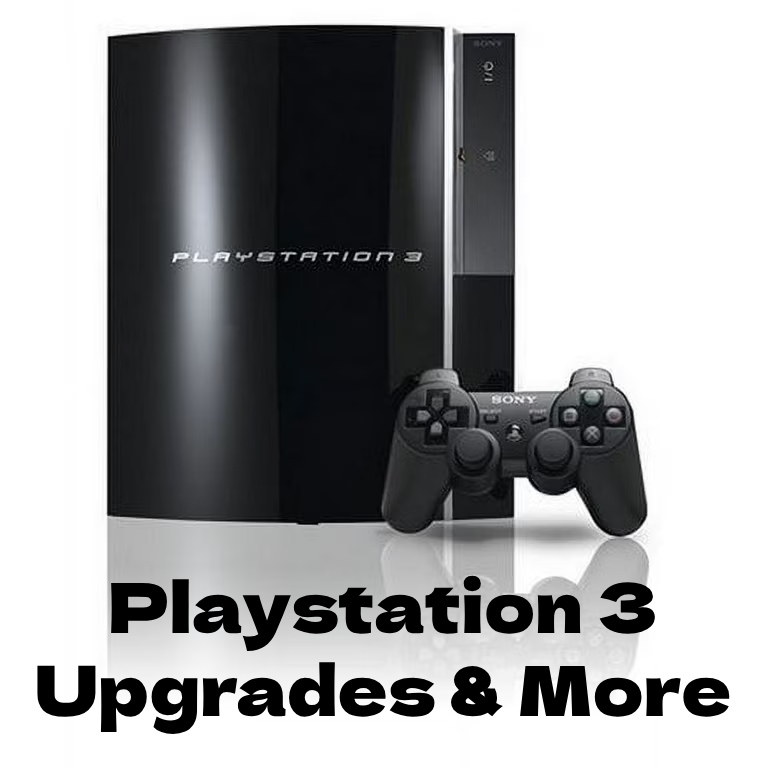 Playstation 3